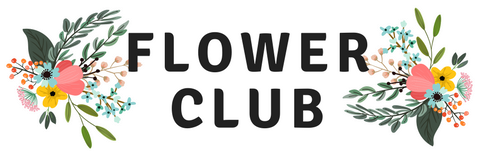 local and chem free flower club (2)